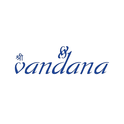 brand 11