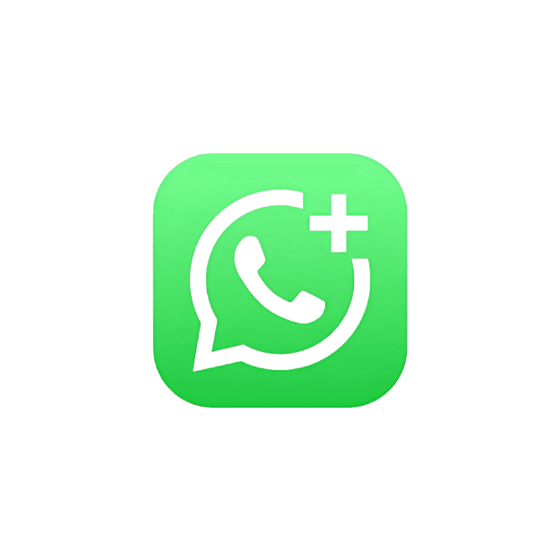 WhatsApp Store