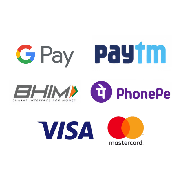 Plug n Play Payments