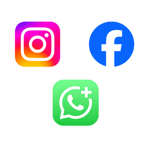 AI-powered Ads Studio & Broadcasting