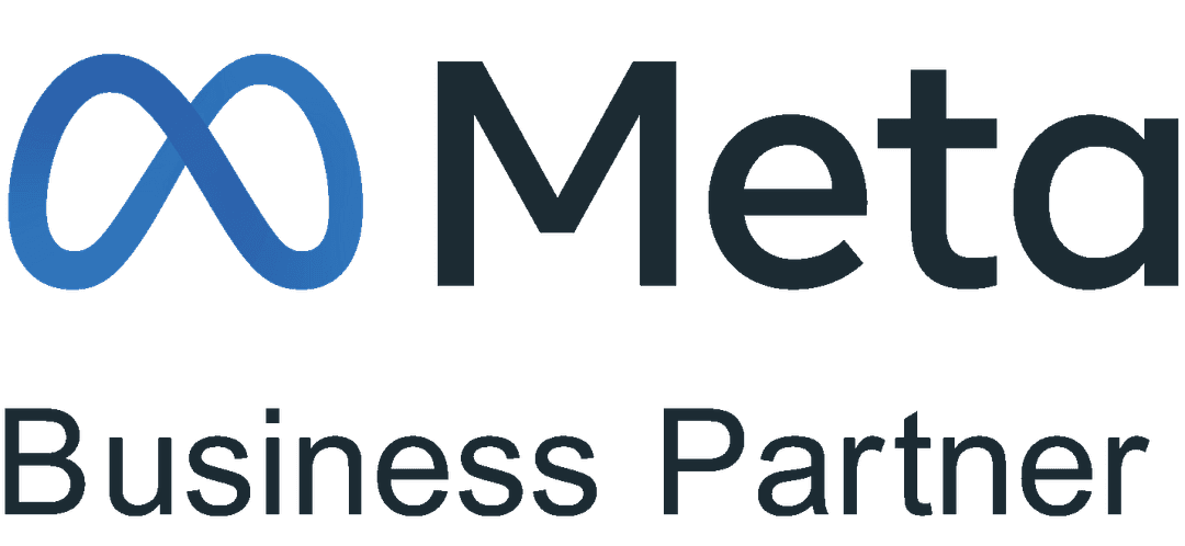Meta Business Partner