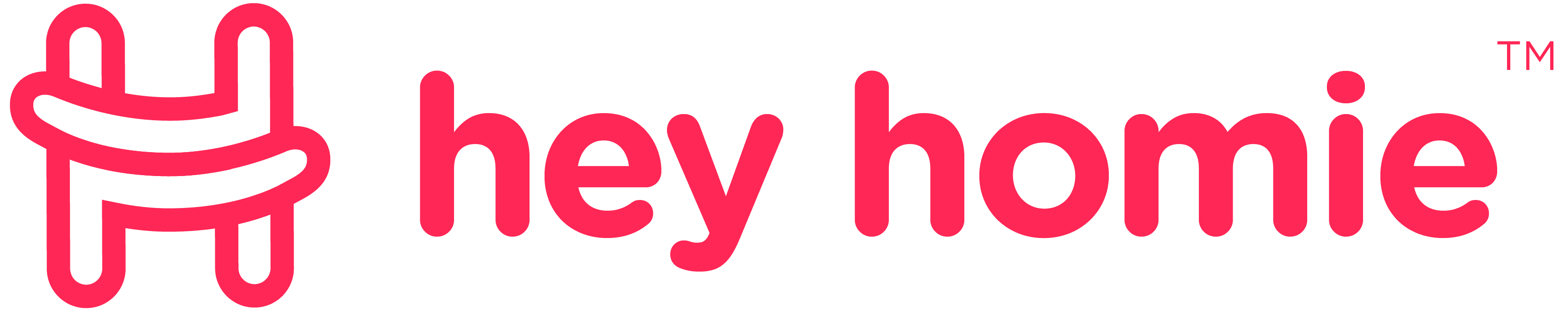 Welcome to the HeyHomie blog