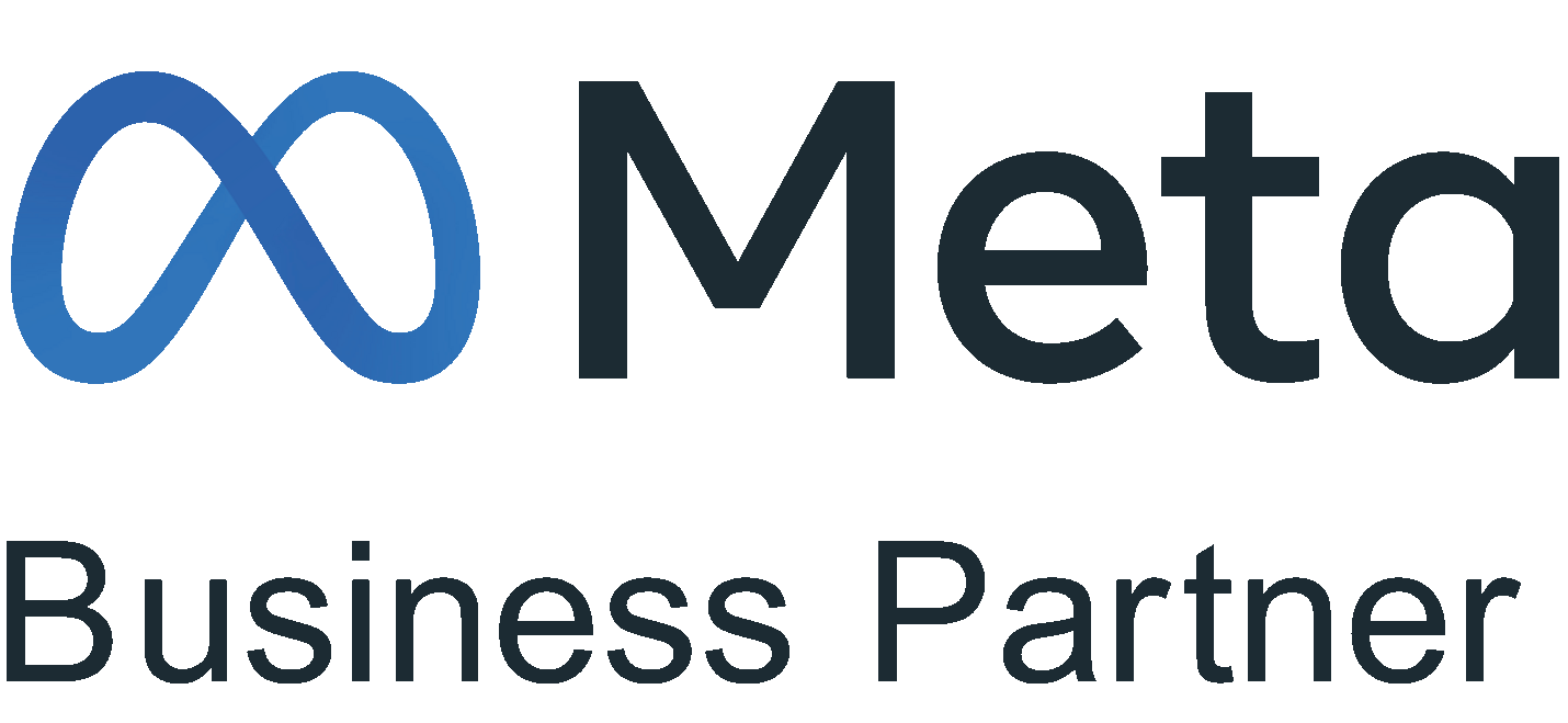 Meta Business Partner