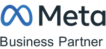 Meta Business Partner
