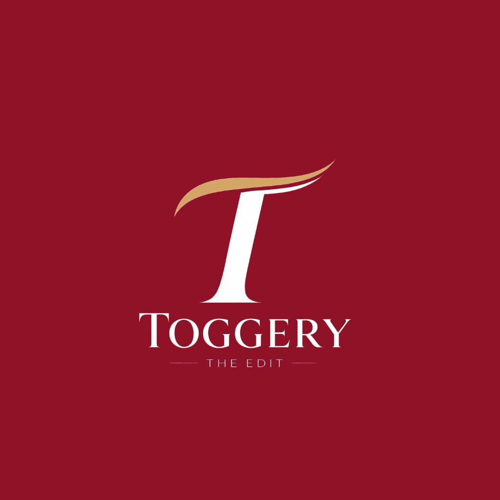 Toggery