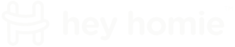hey homie
